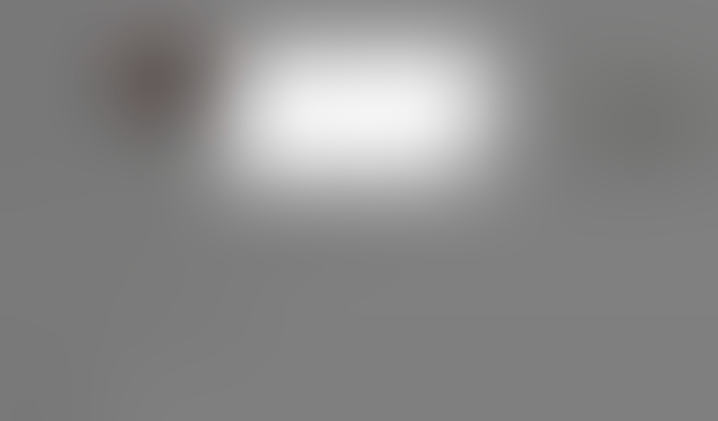 Workflow
			      ux ui design