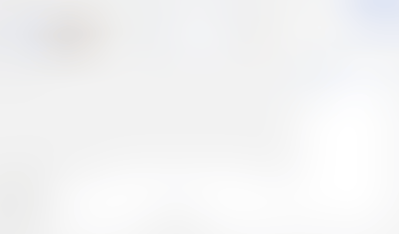 V7
			              ux ui design