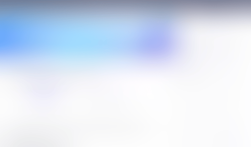 ClickUp
			            ux ui design