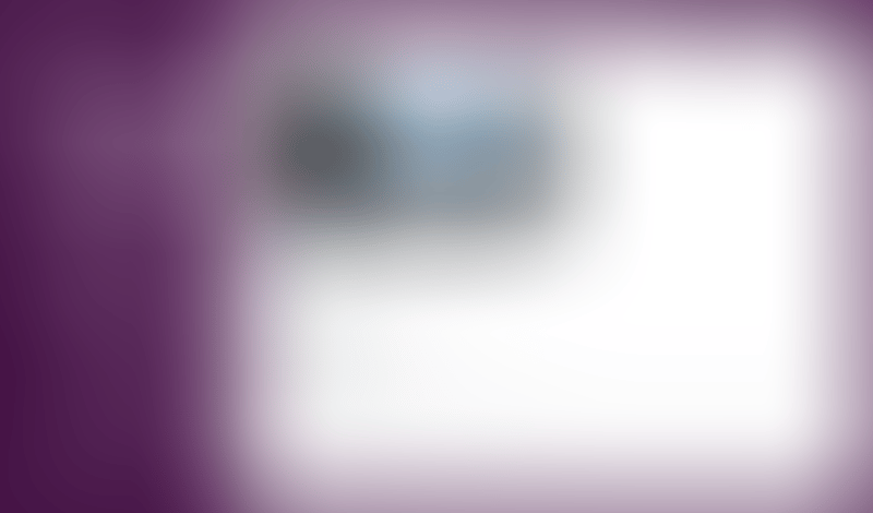 Slack
			              ux ui design