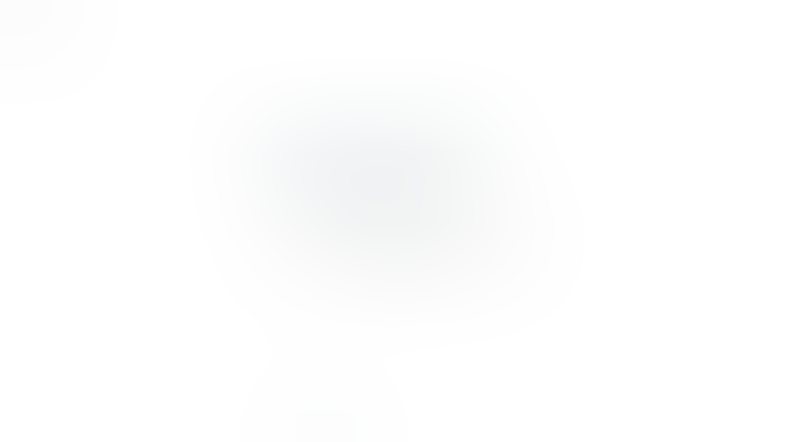 Angellist
			          ux ui design