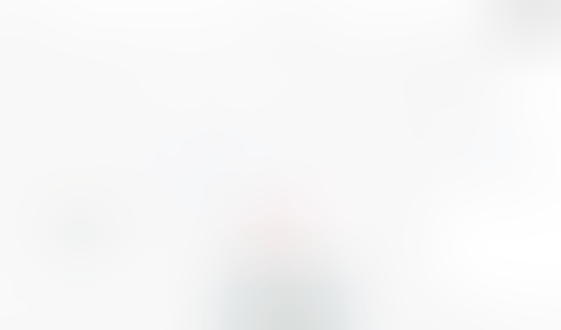 Flodesk
			             ux ui design