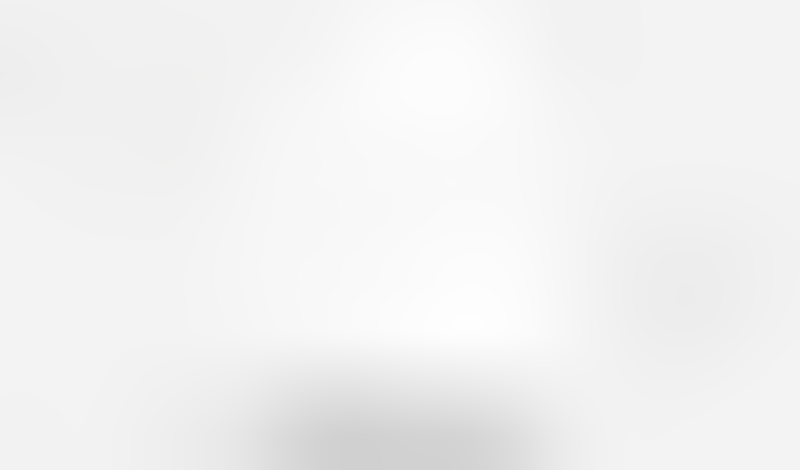 Maybe Finance screen example