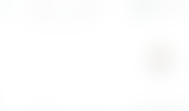 Grammarly screen example