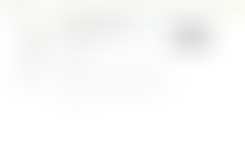 Travelperk screen example