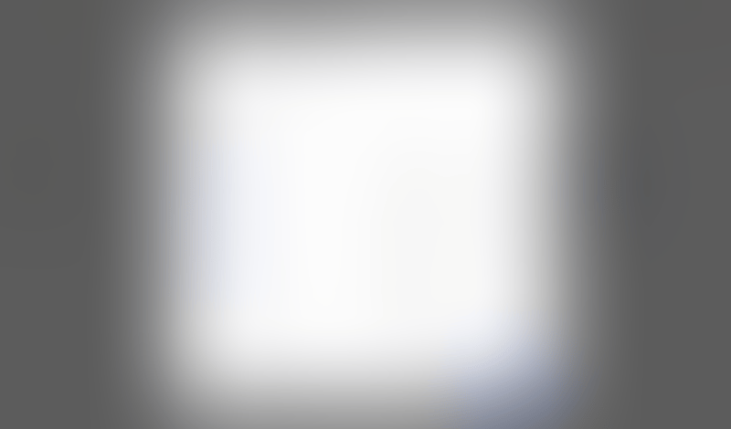 Fourthwall
			 ux ui design