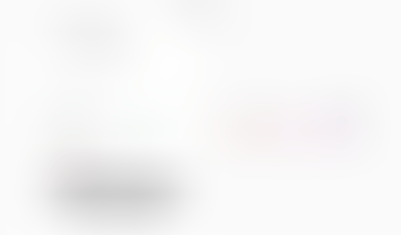 Chatbase screen example