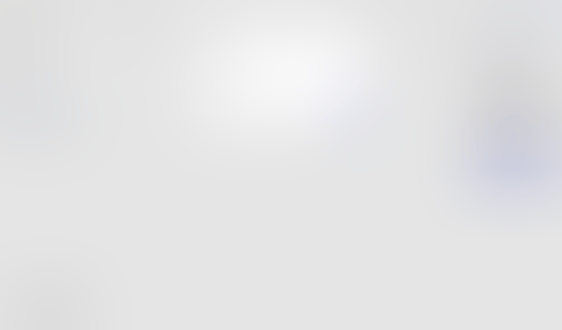 Rayon
			         ux ui design