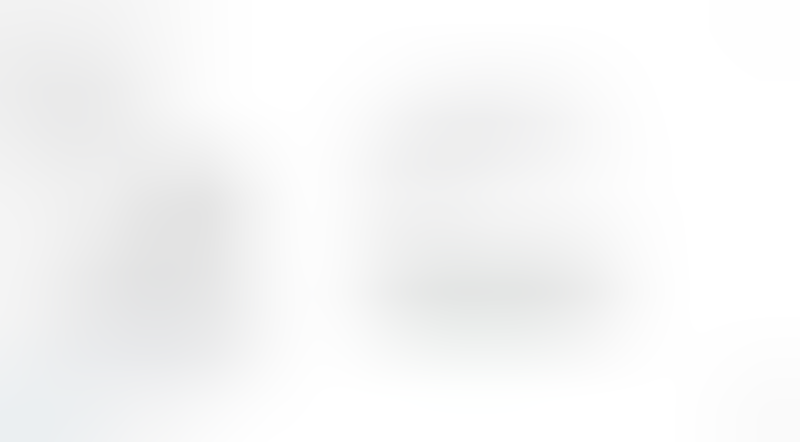 Distrobird
			     ux ui design