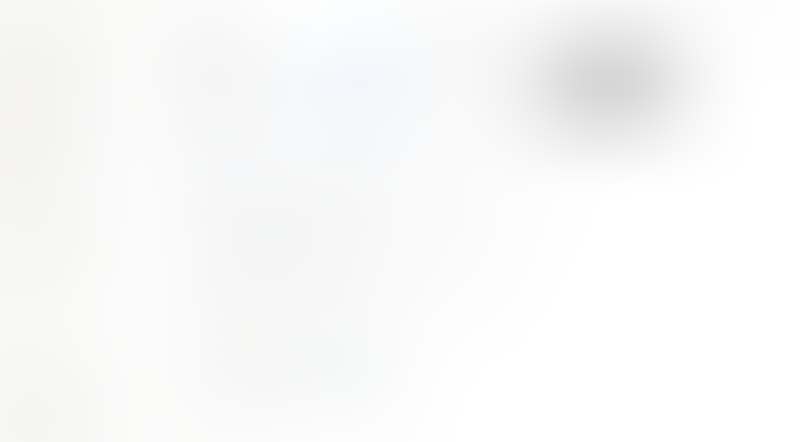 Notion
			          ux ui design