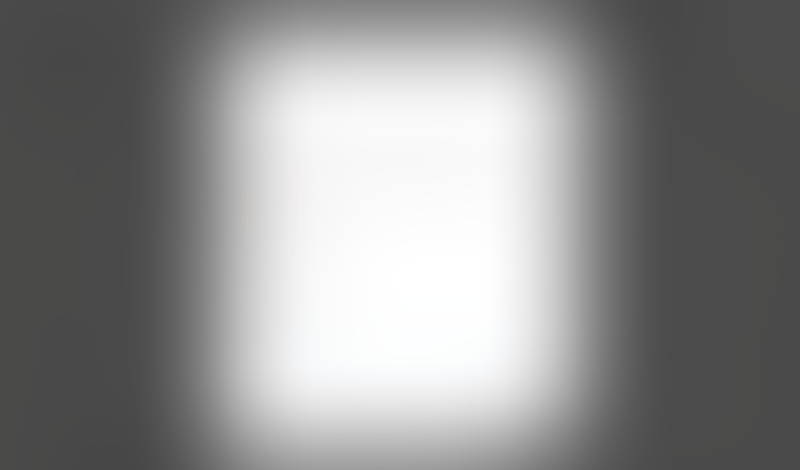 Kit
			      ux ui design