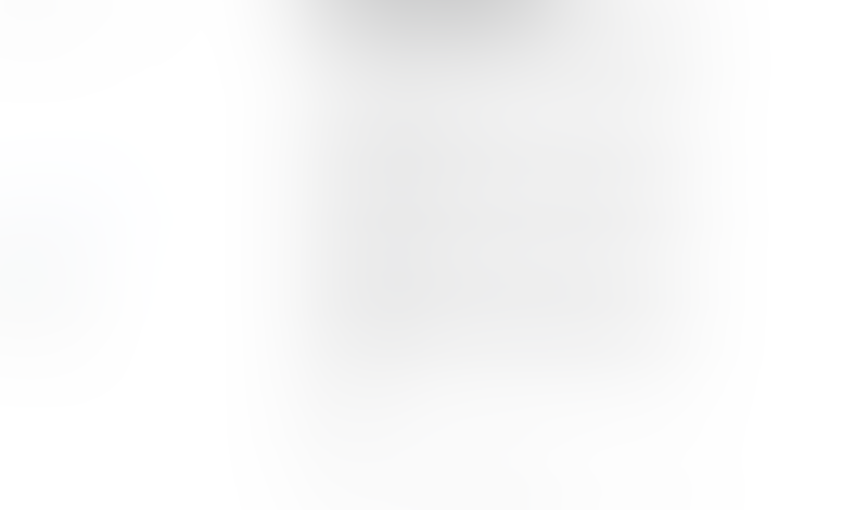 Cofounder screen example