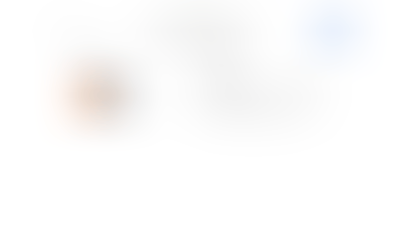 Creatopy screen example