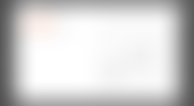 Scribe
			     ux ui design