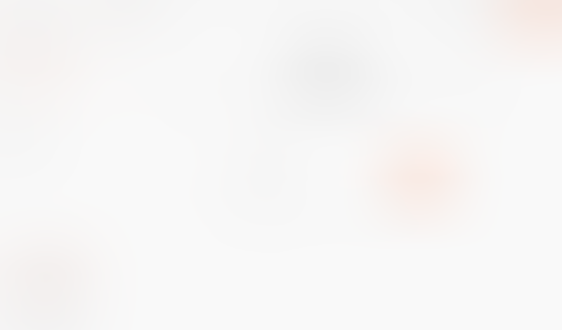 Firecrawl
			   ux ui design