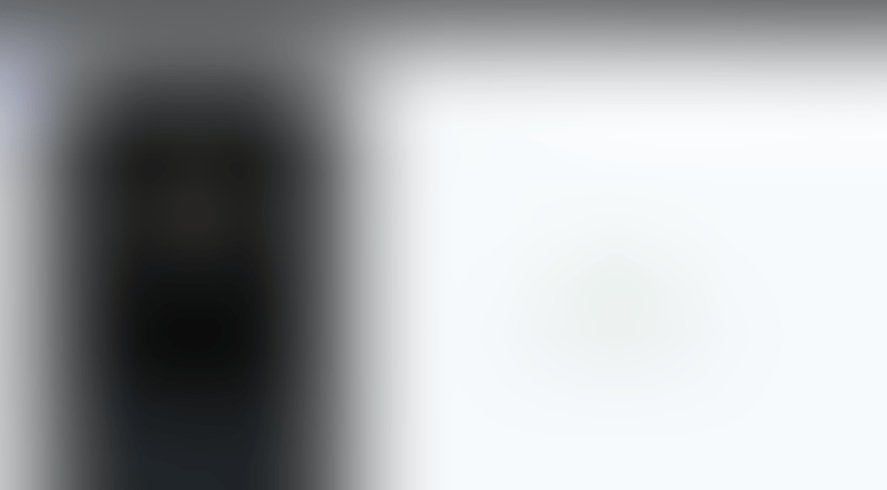 Waldo
			    ux ui design