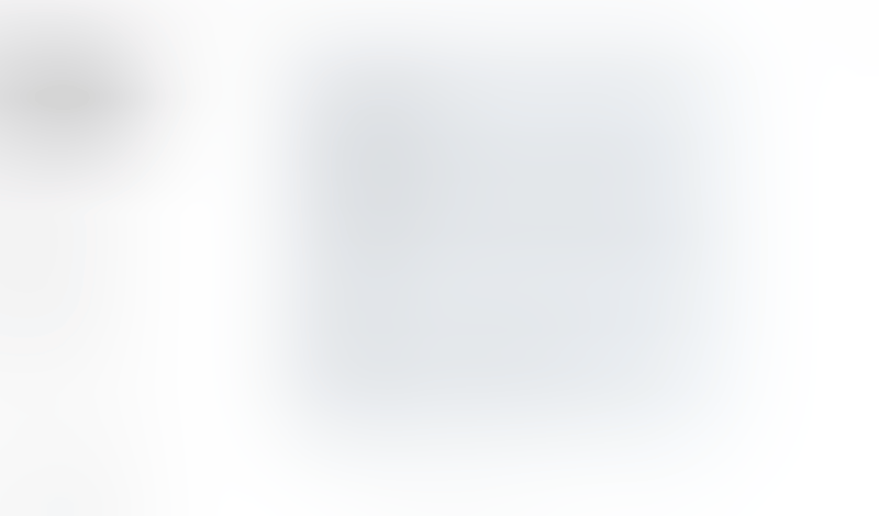 Fyxer screen example