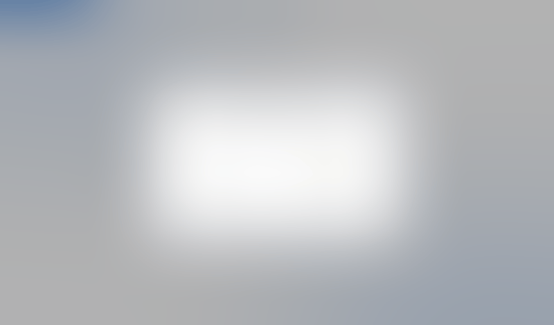 Otter
			         ux ui design