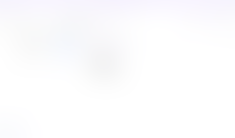 Freckle
			       ux ui design