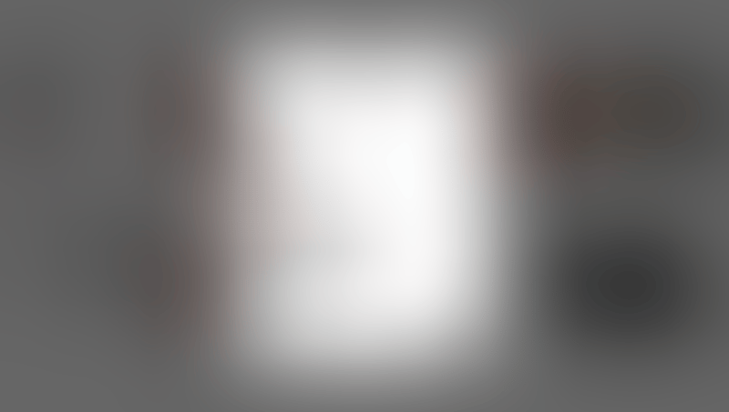 Record club
			   ux ui design