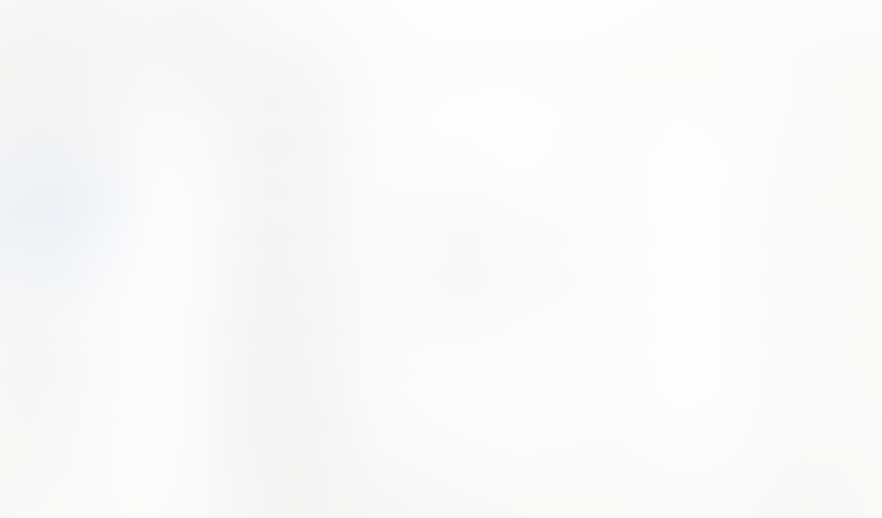 The org
			   ux ui design