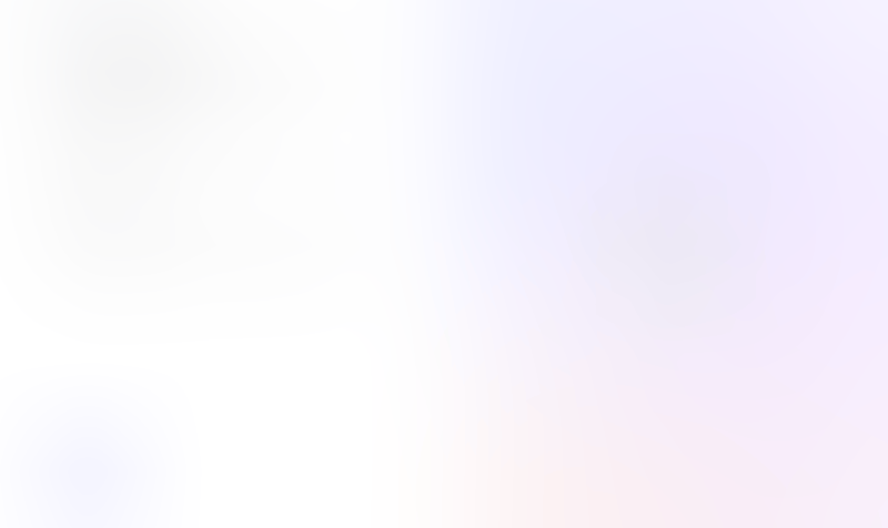 DevRev
			         ux ui design
