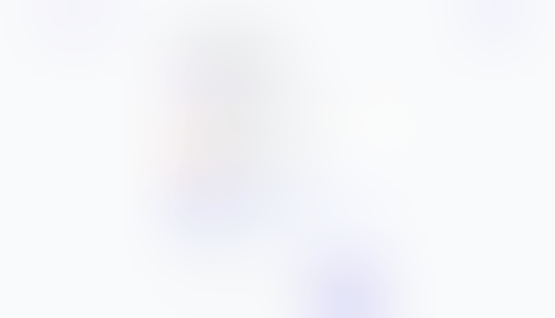 BinarBase
			       ux ui design