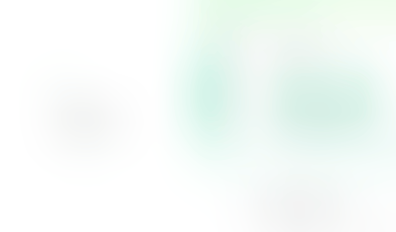 Mintlify
			              ux ui design