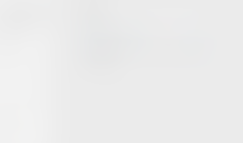 Cobot
			   ux ui design