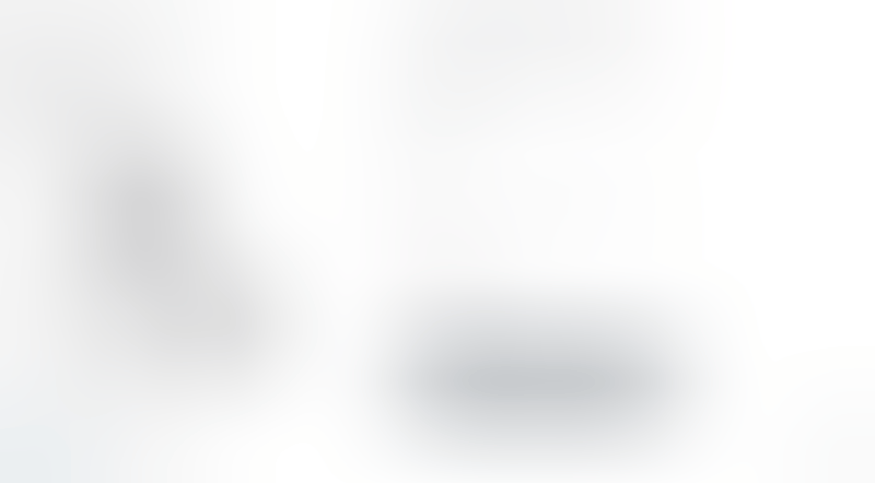 Distrobird
			       ux ui design