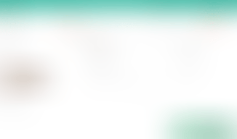 Mighty
			     ux ui design