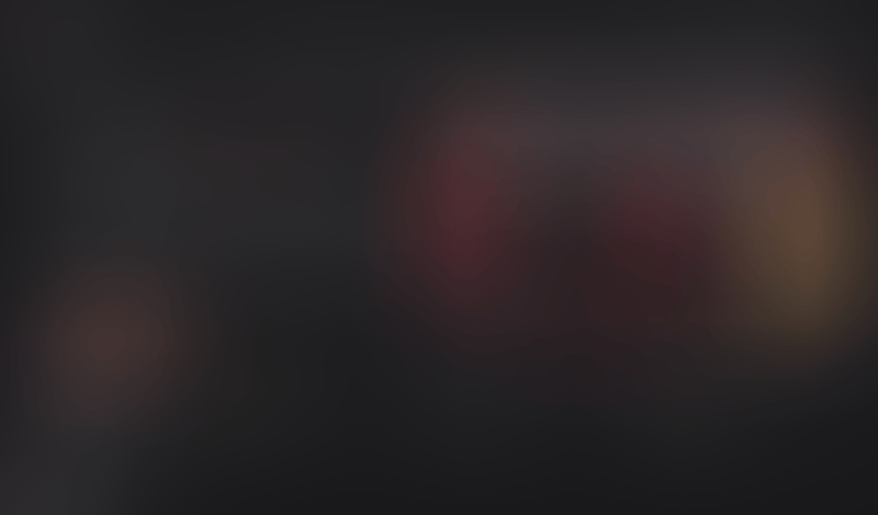 Dash0
			        ux ui design