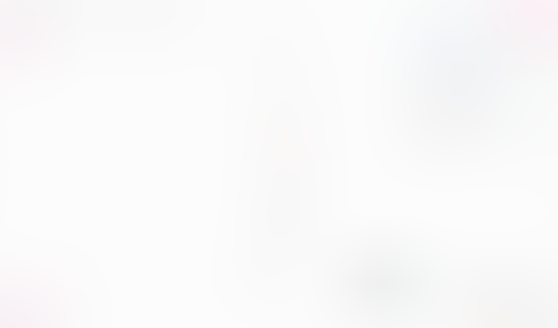 Gumloop screen example