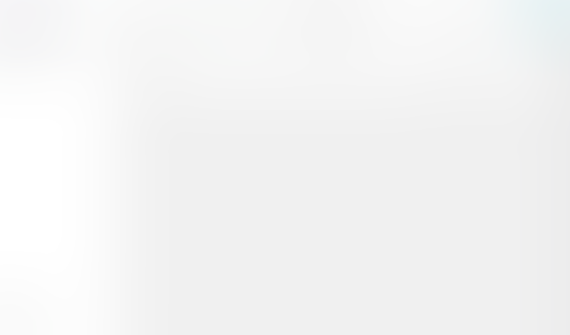 Glide
			      ux ui design
