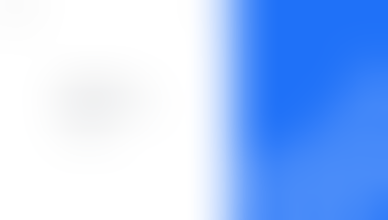 Tola
			       ux ui design