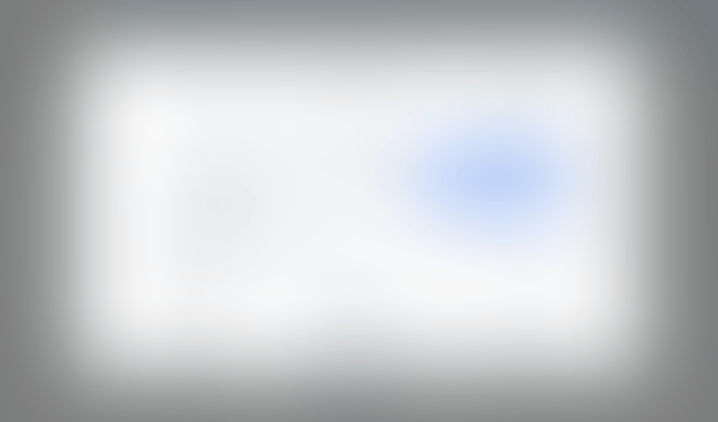 Optimal screen example