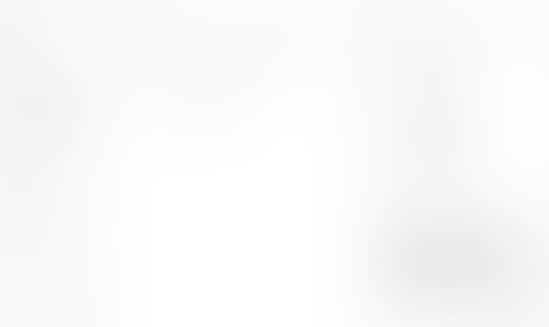 DevRev
			        ux ui design