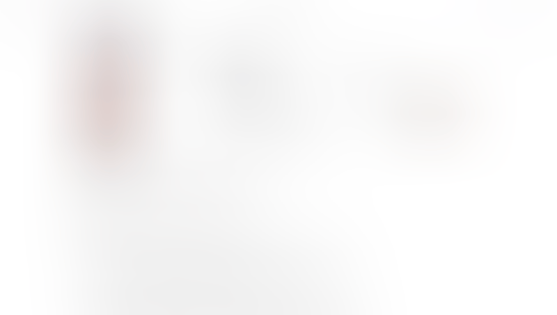 Record club
			          ux ui design