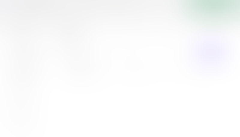 Clerk screen example