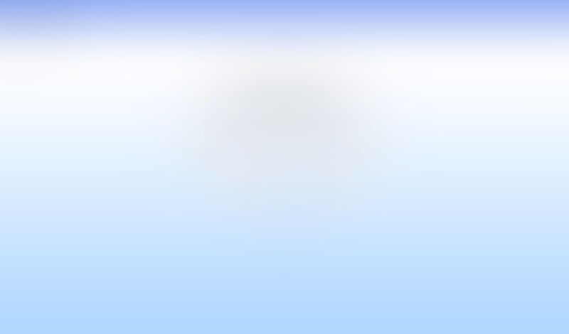 Intercom
			 ux ui design