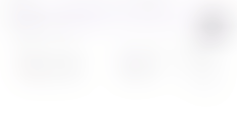 Podia
			           ux ui design