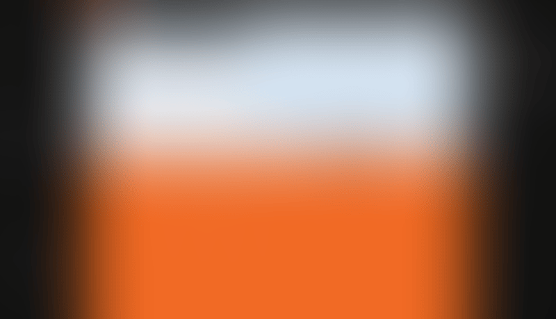 Standards
			       ux ui design