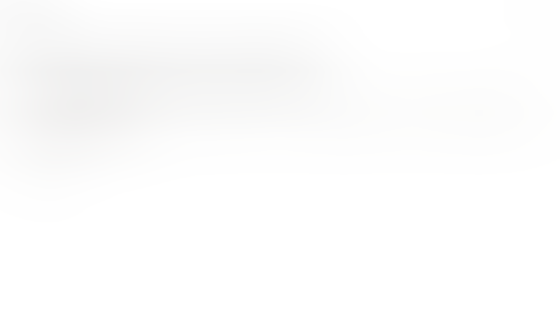 Buena
			  ux ui design