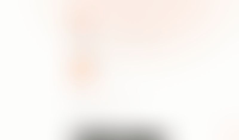 Delphi screen example