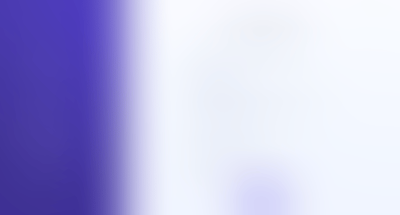 Remote
			 ux ui design