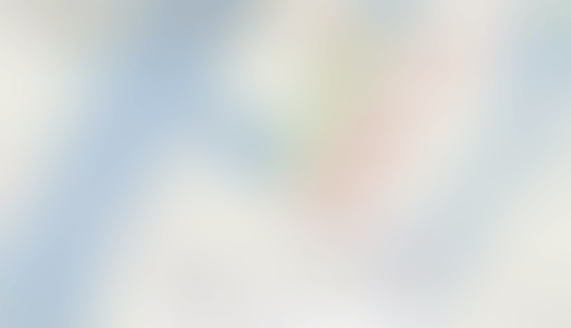 Felt
			         ux ui design