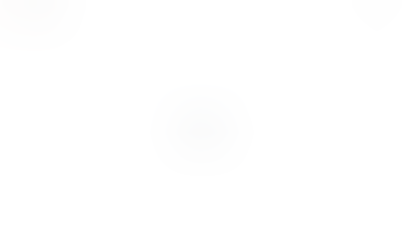 Coda
			     ux ui design