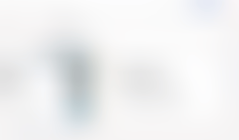 Gamma
			   ux ui design