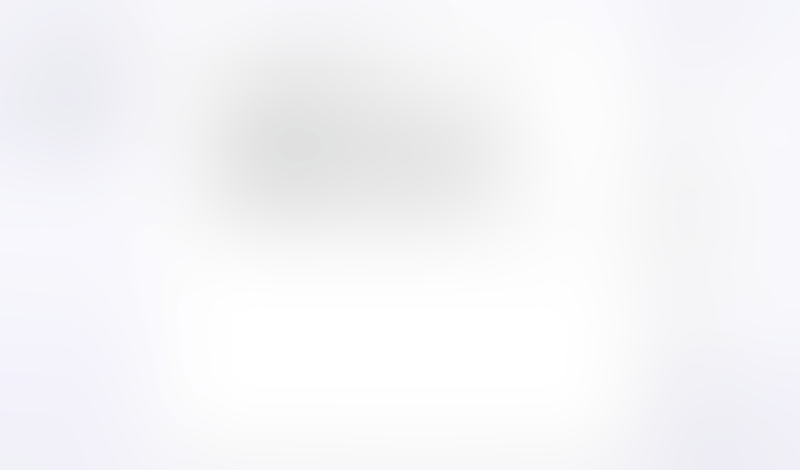 Craft screen example