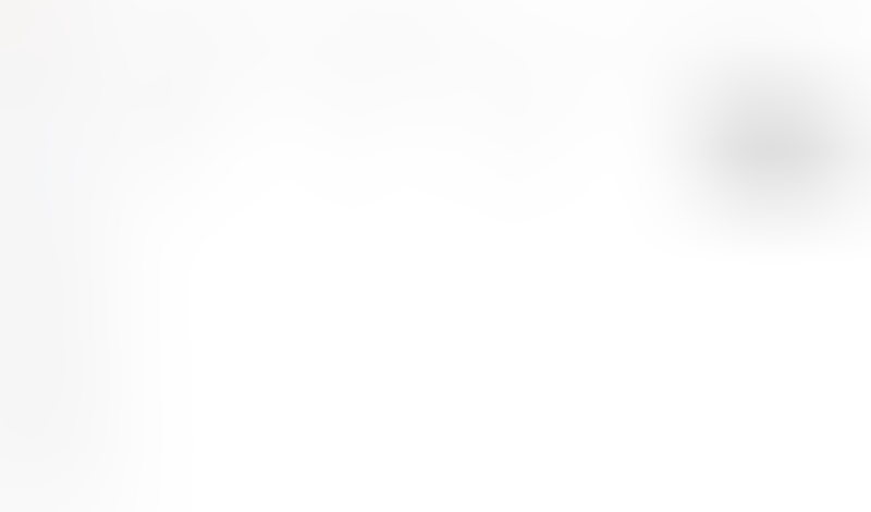 Steep
			                ux ui design